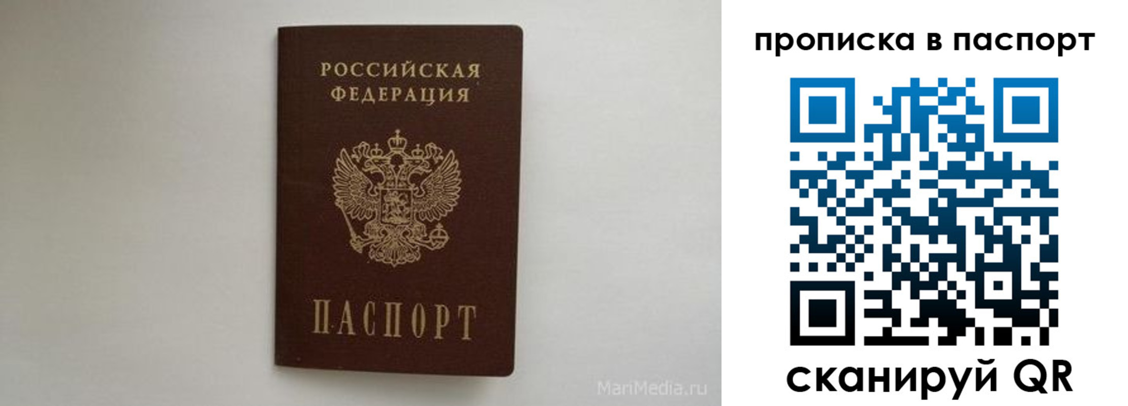 регистрация для школы в Дагестанских Огнях